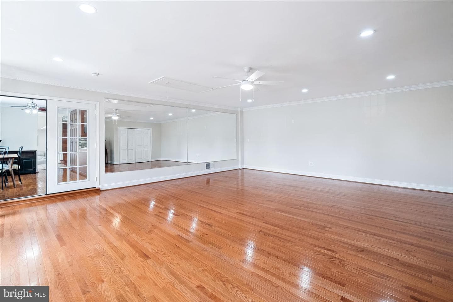 10490 Graeloch Road NE photo 47
