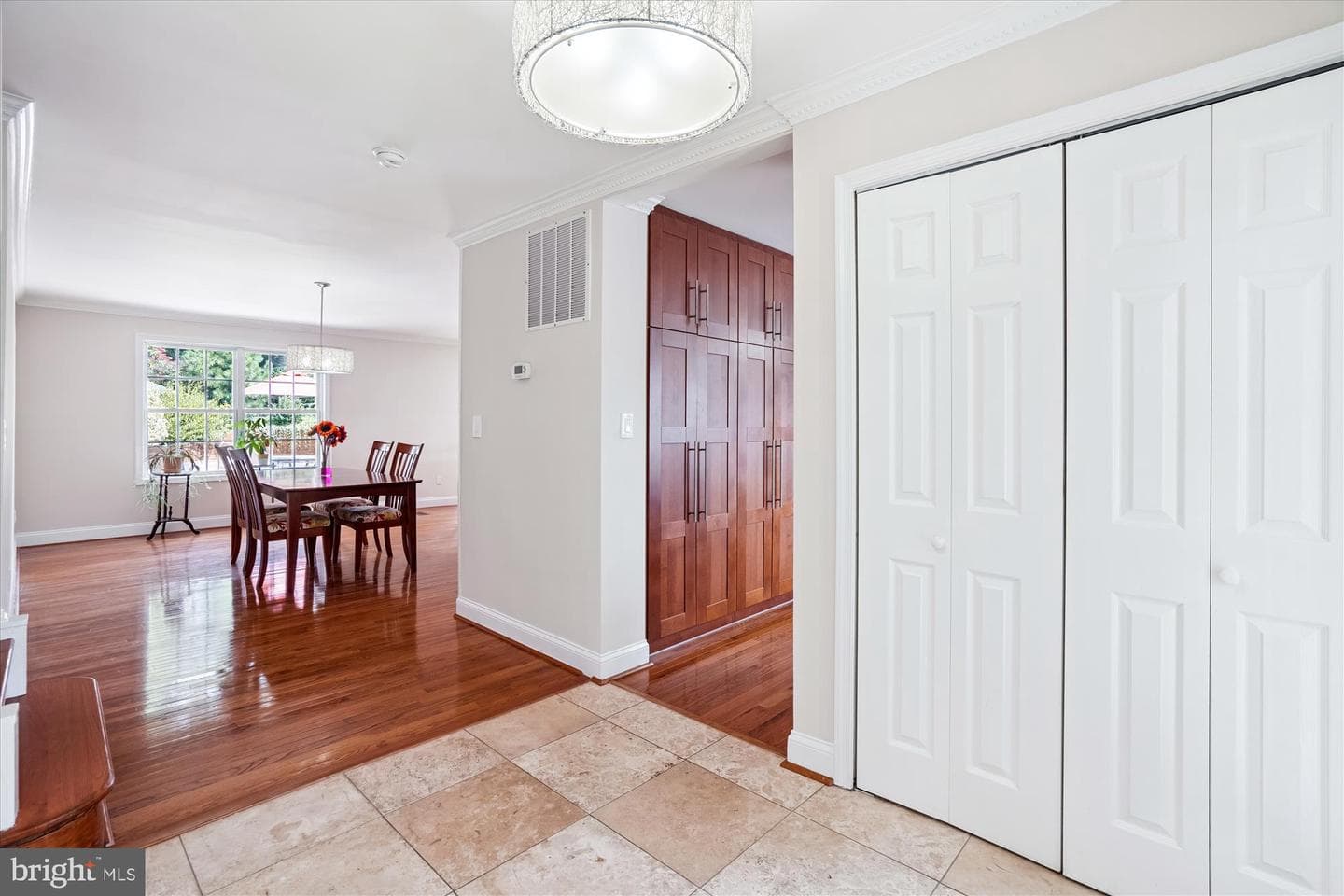 10490 Graeloch Road NE photo 48