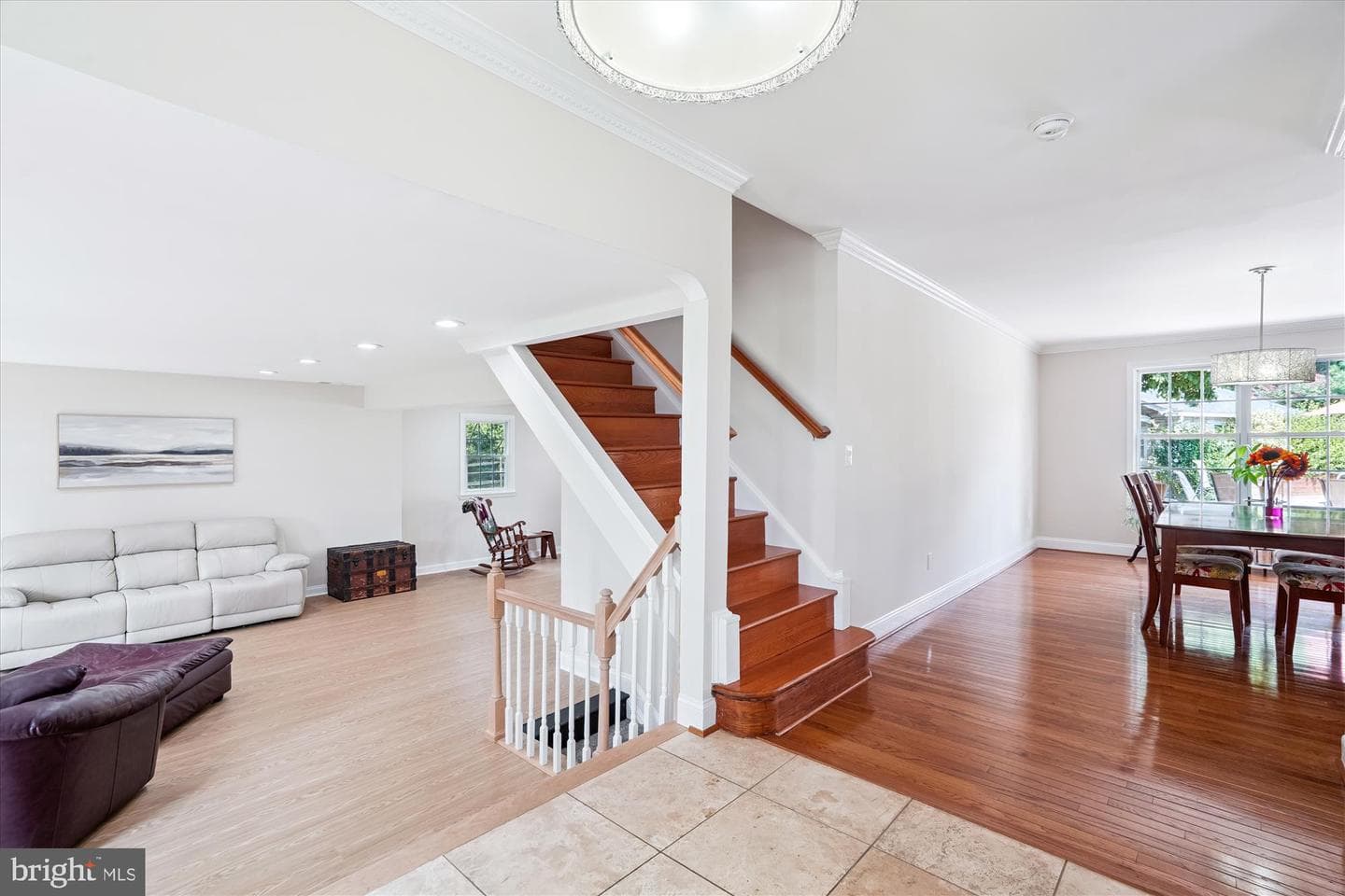10490 Graeloch Road NE photo 49