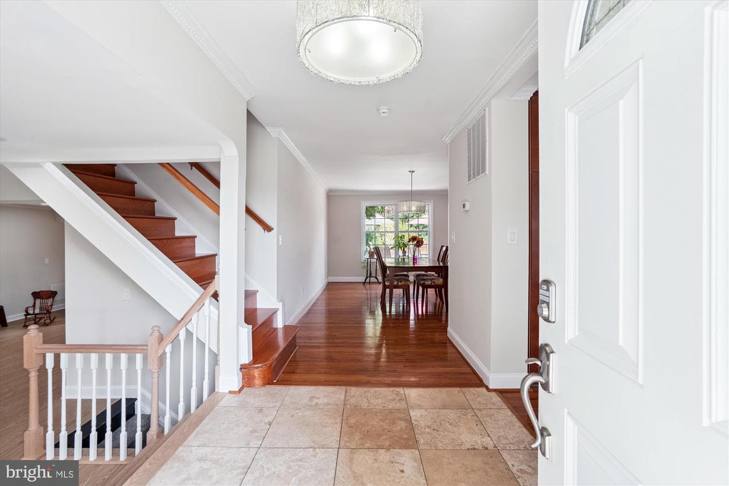 10490 Graeloch Road NE photo 50