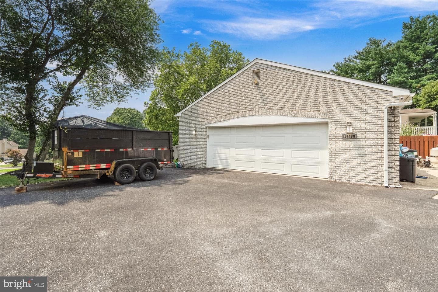 10490 Graeloch Road NE photo 52