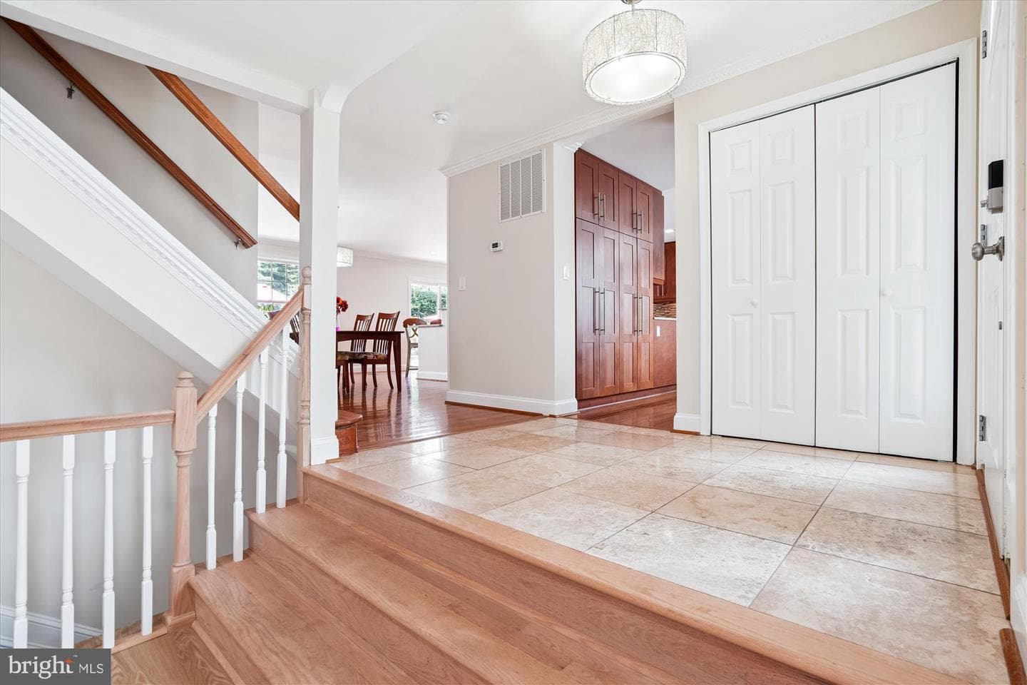 10490 Graeloch Road NE photo 53