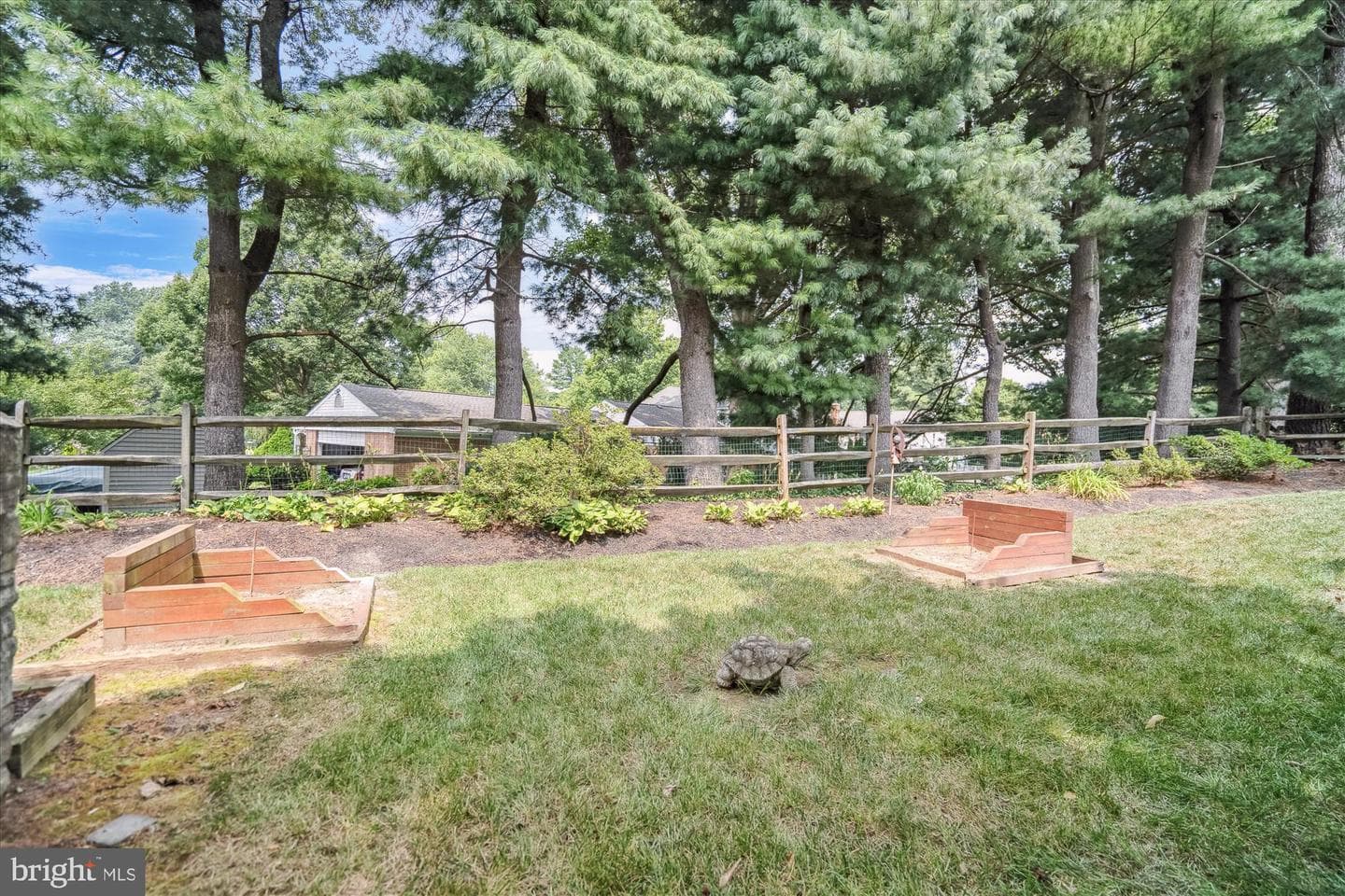 10490 Graeloch Road NE photo 54