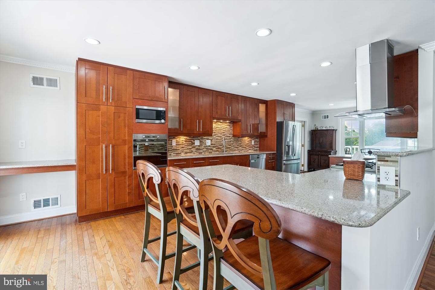 10490 Graeloch Road NE photo 55