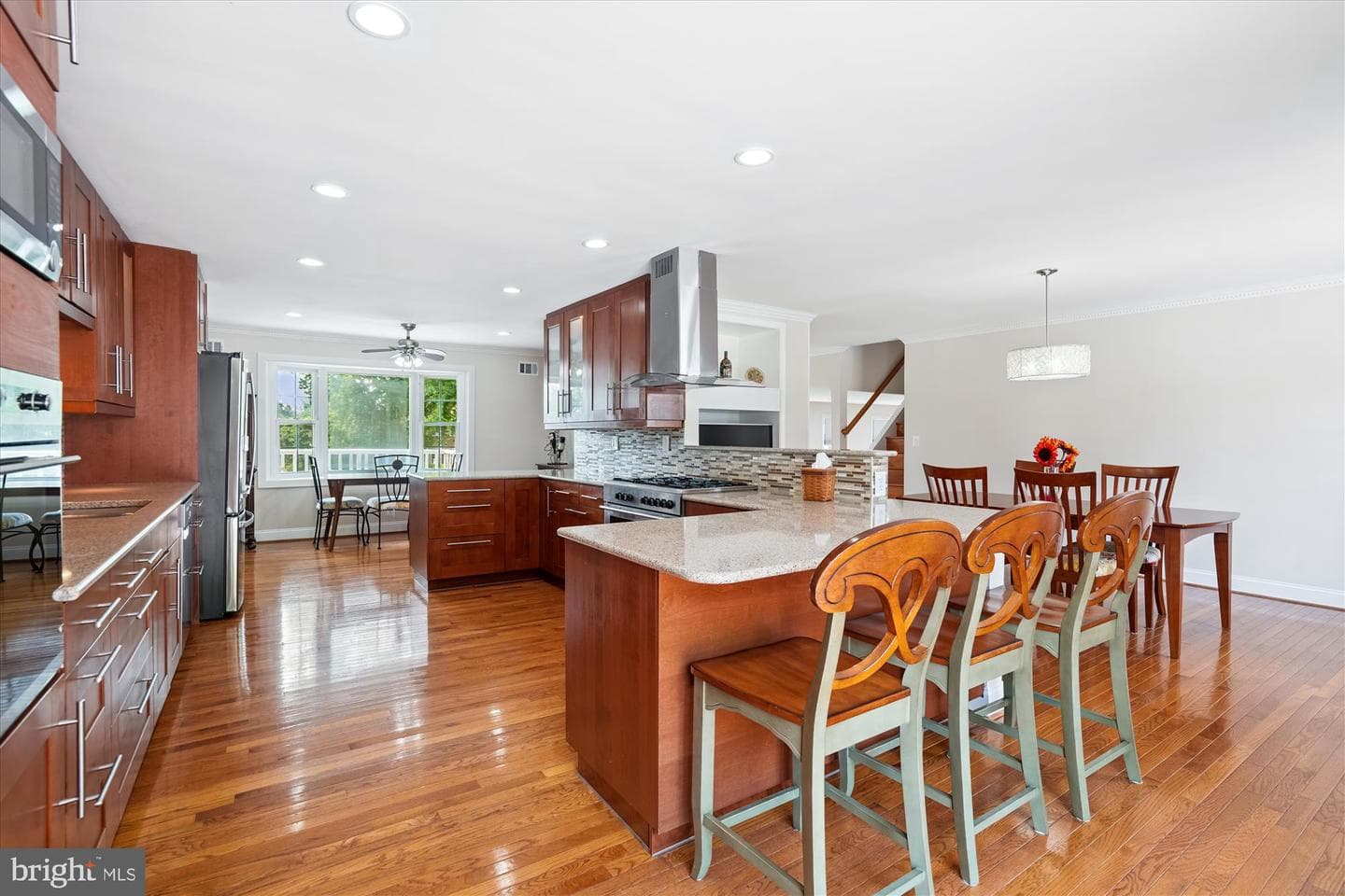 10490 Graeloch Road NE photo 57