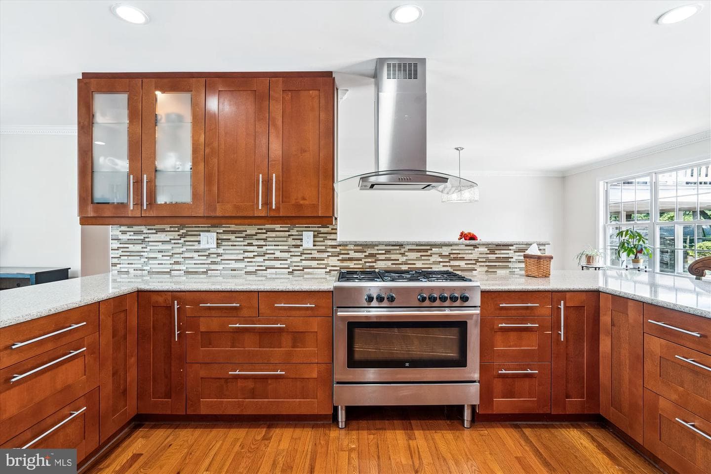 10490 Graeloch Road NE photo 58