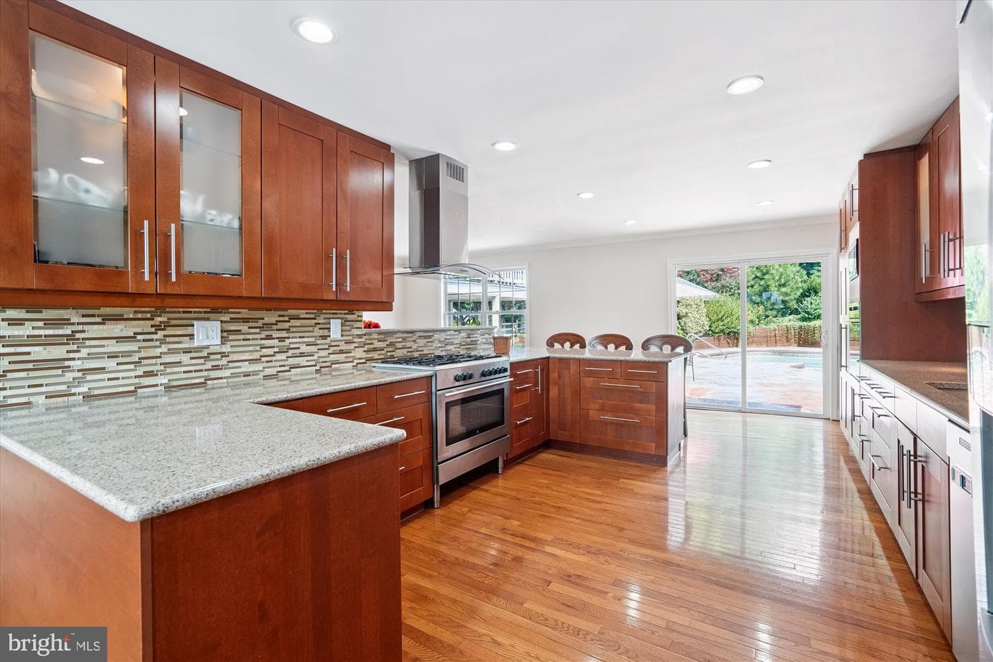 10490 Graeloch Road NE photo 59