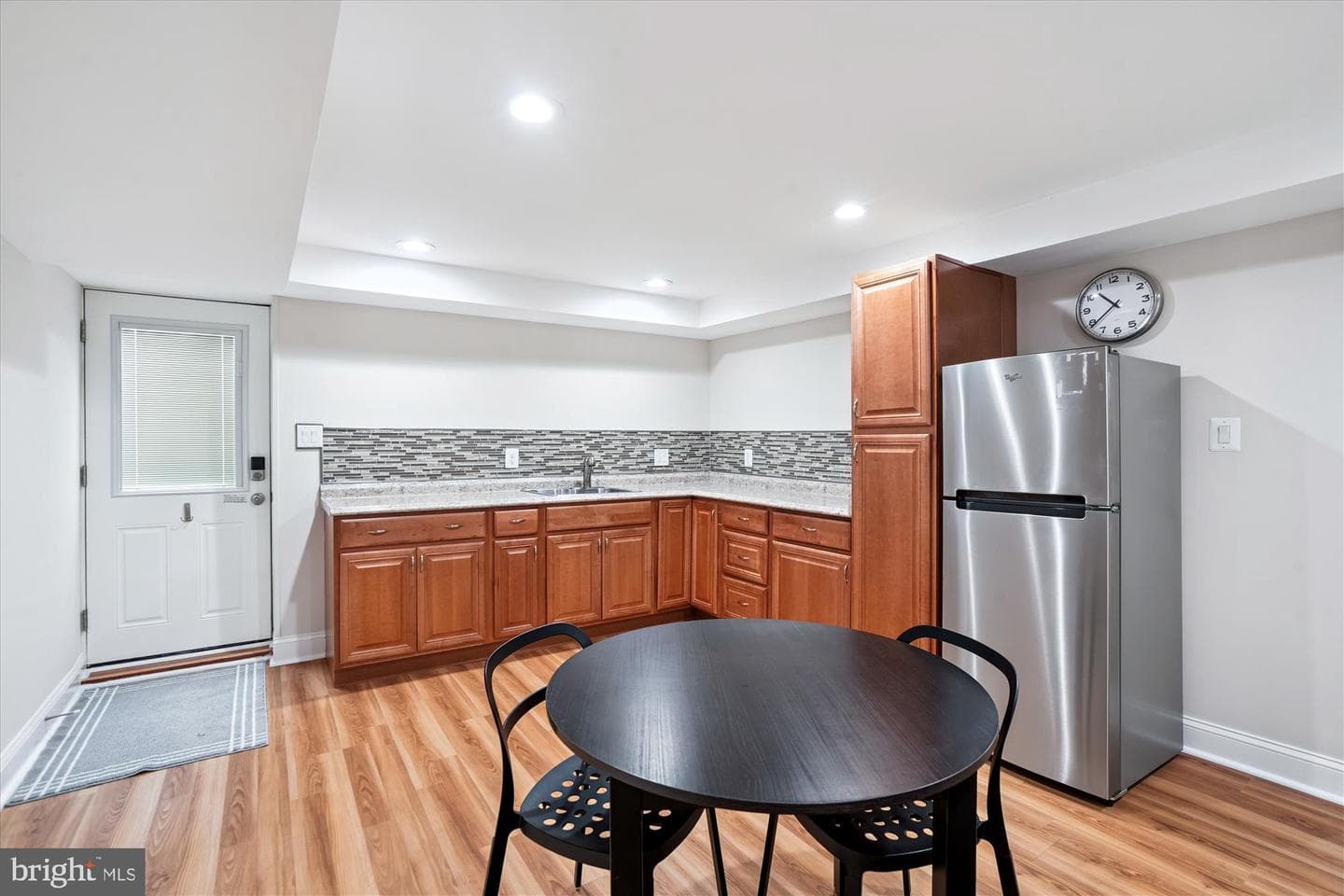 10490 Graeloch Road NE photo 6