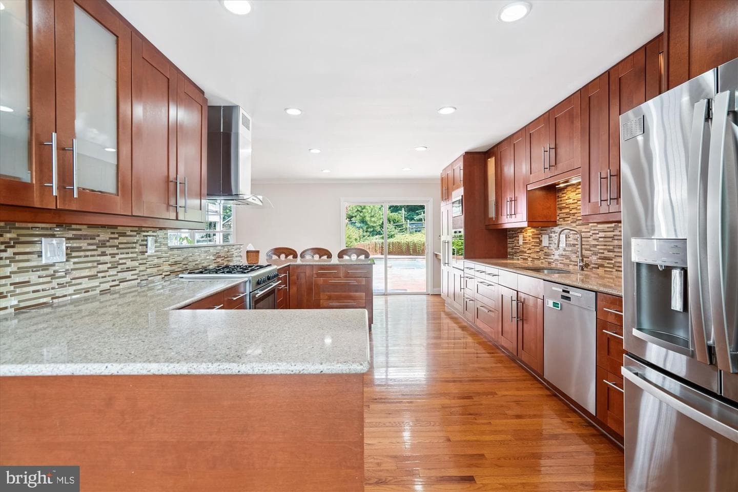 10490 Graeloch Road NE photo 60