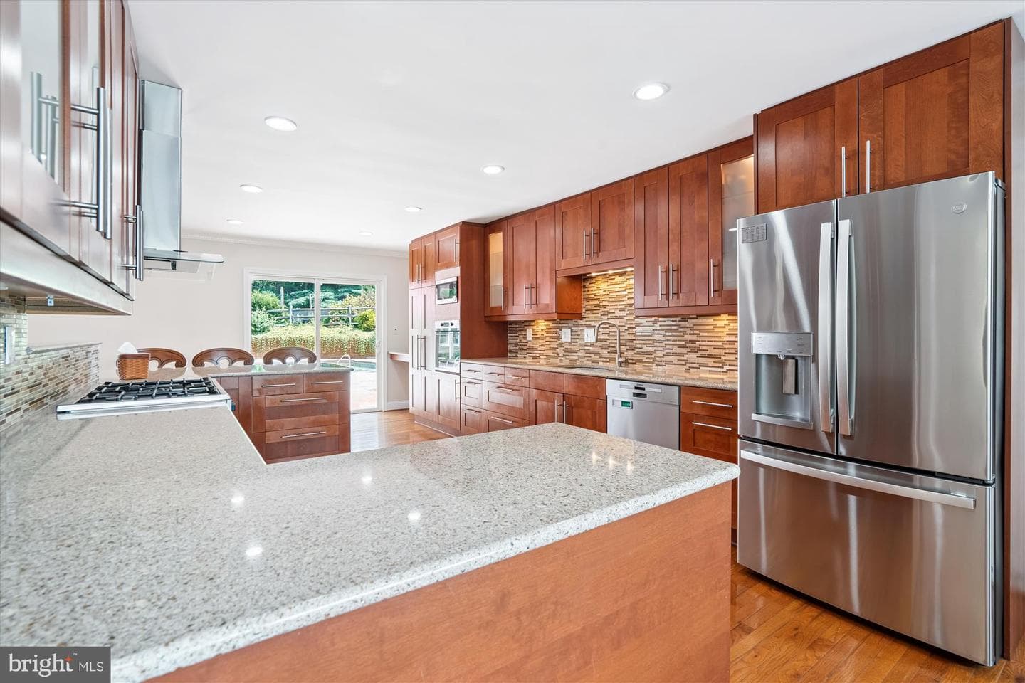 10490 Graeloch Road NE photo 61