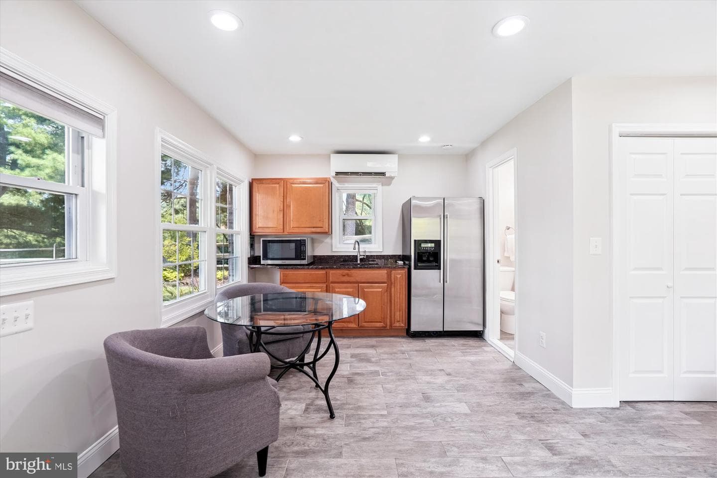 10490 Graeloch Road NE photo 63