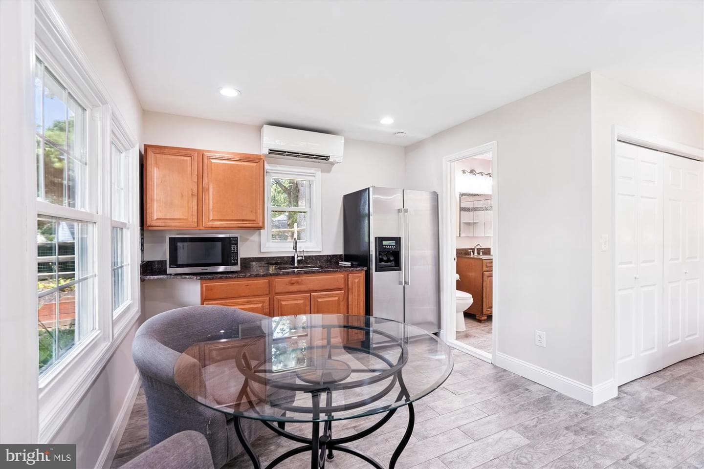 10490 Graeloch Road NE photo 64