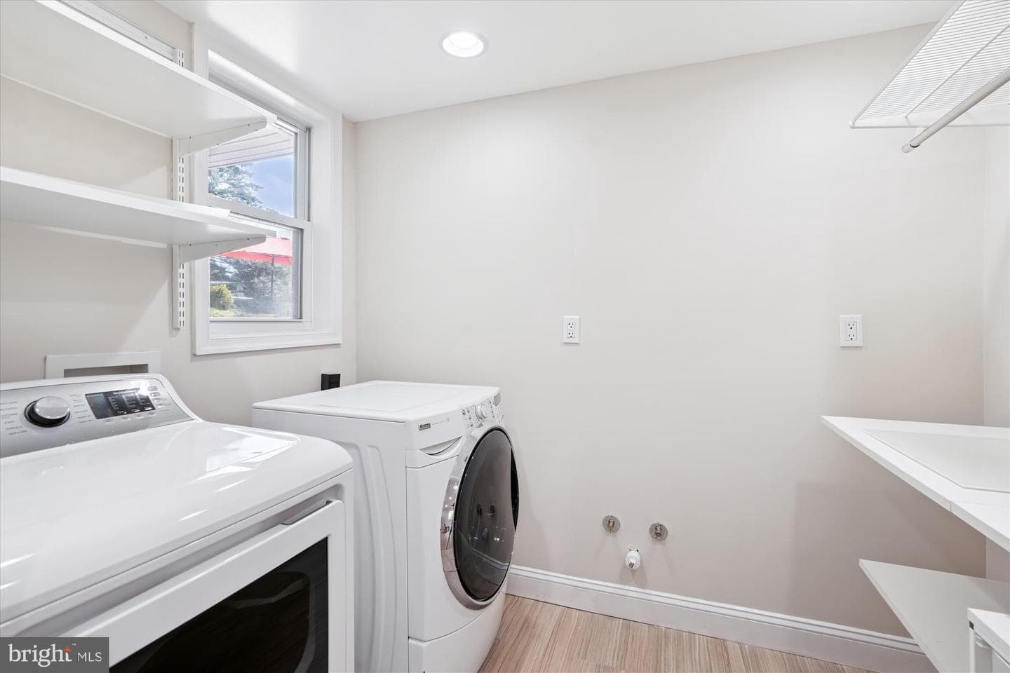 10490 Graeloch Road NE photo 65