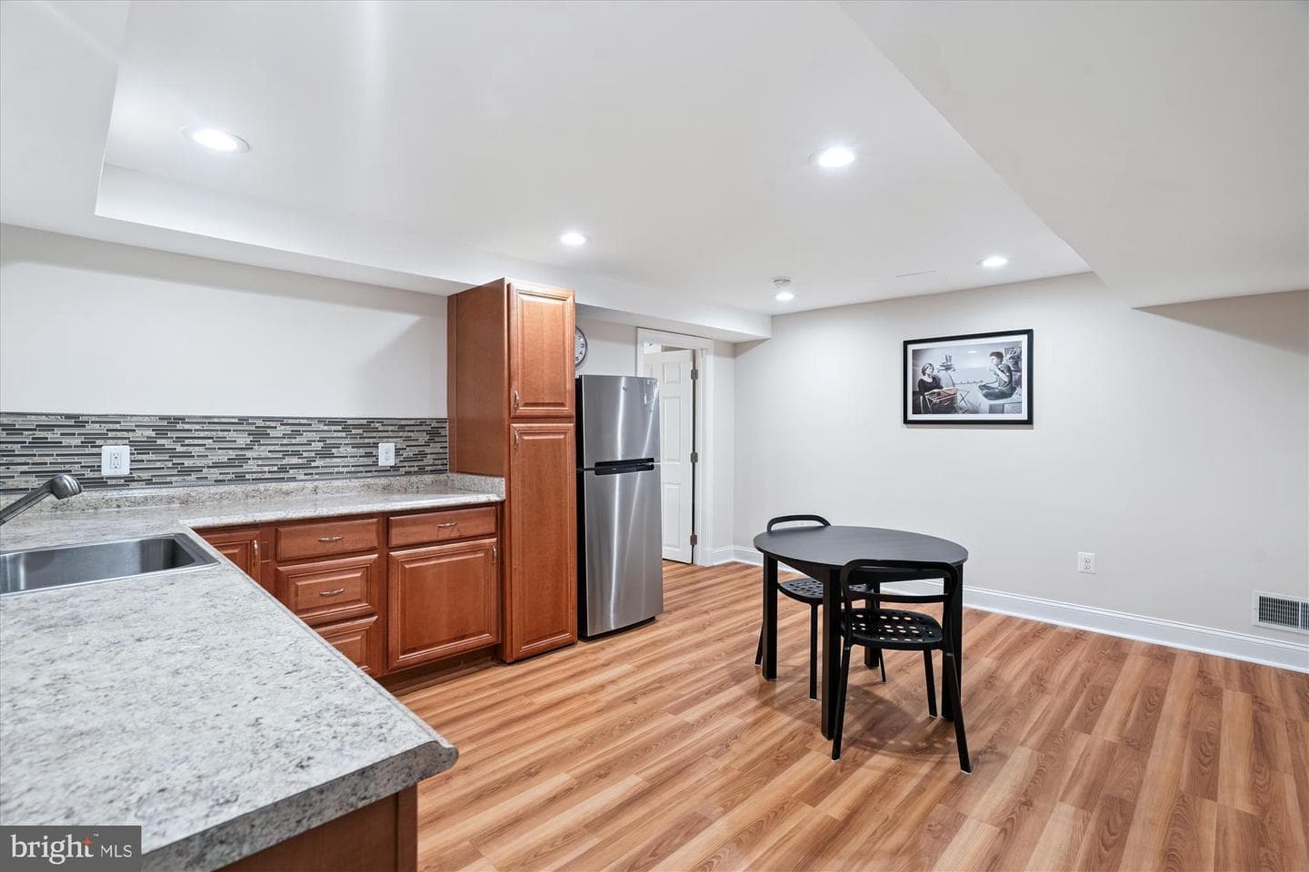 10490 Graeloch Road NE photo 7