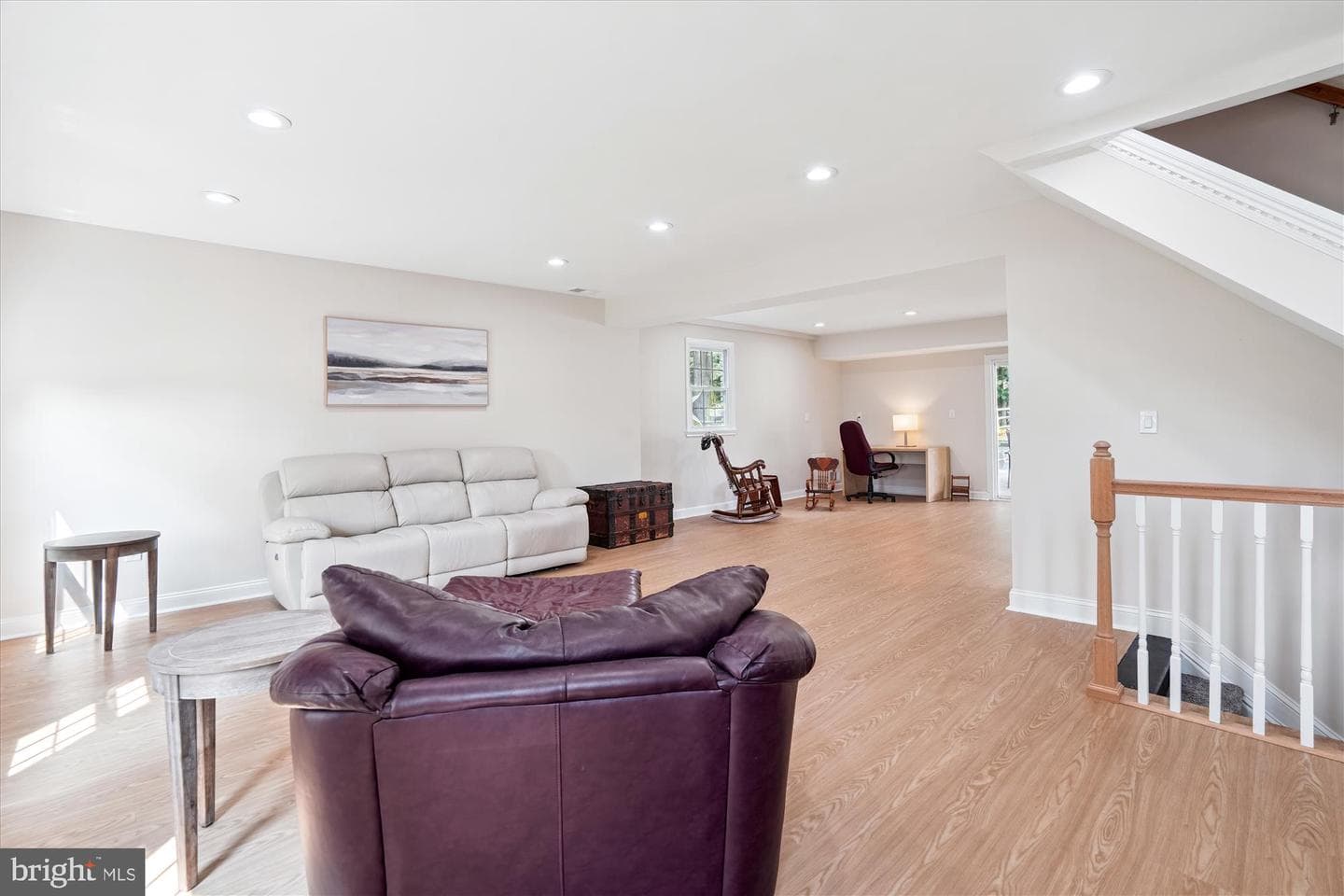10490 Graeloch Road NE photo 70