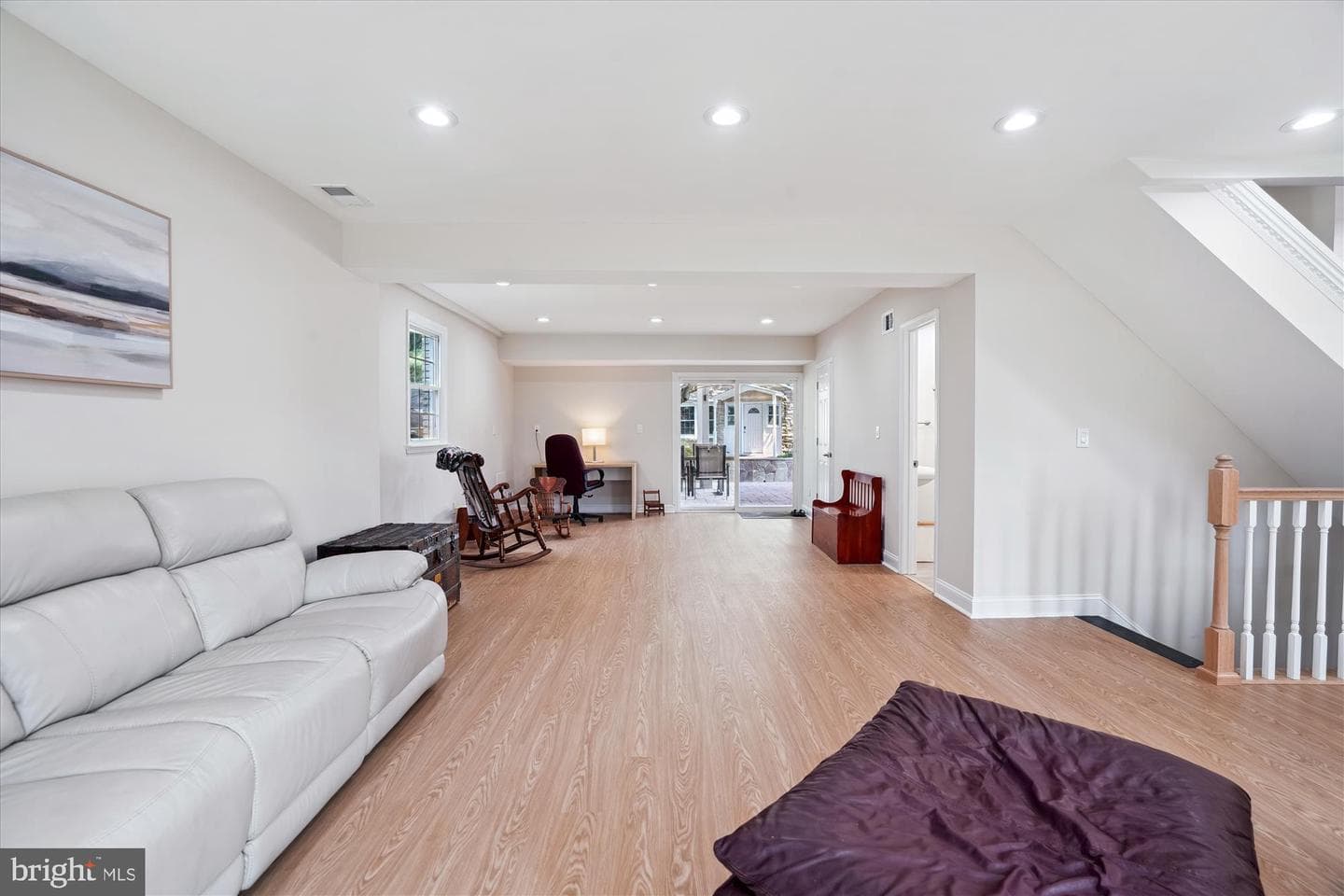 10490 Graeloch Road NE photo 71