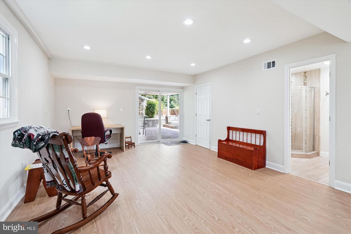 10490 Graeloch Road NE photo 74