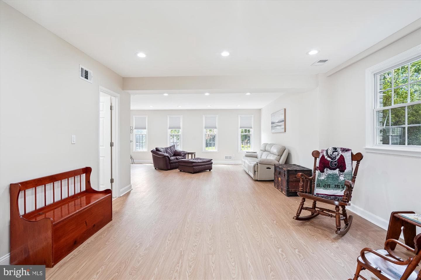 10490 Graeloch Road NE photo 77