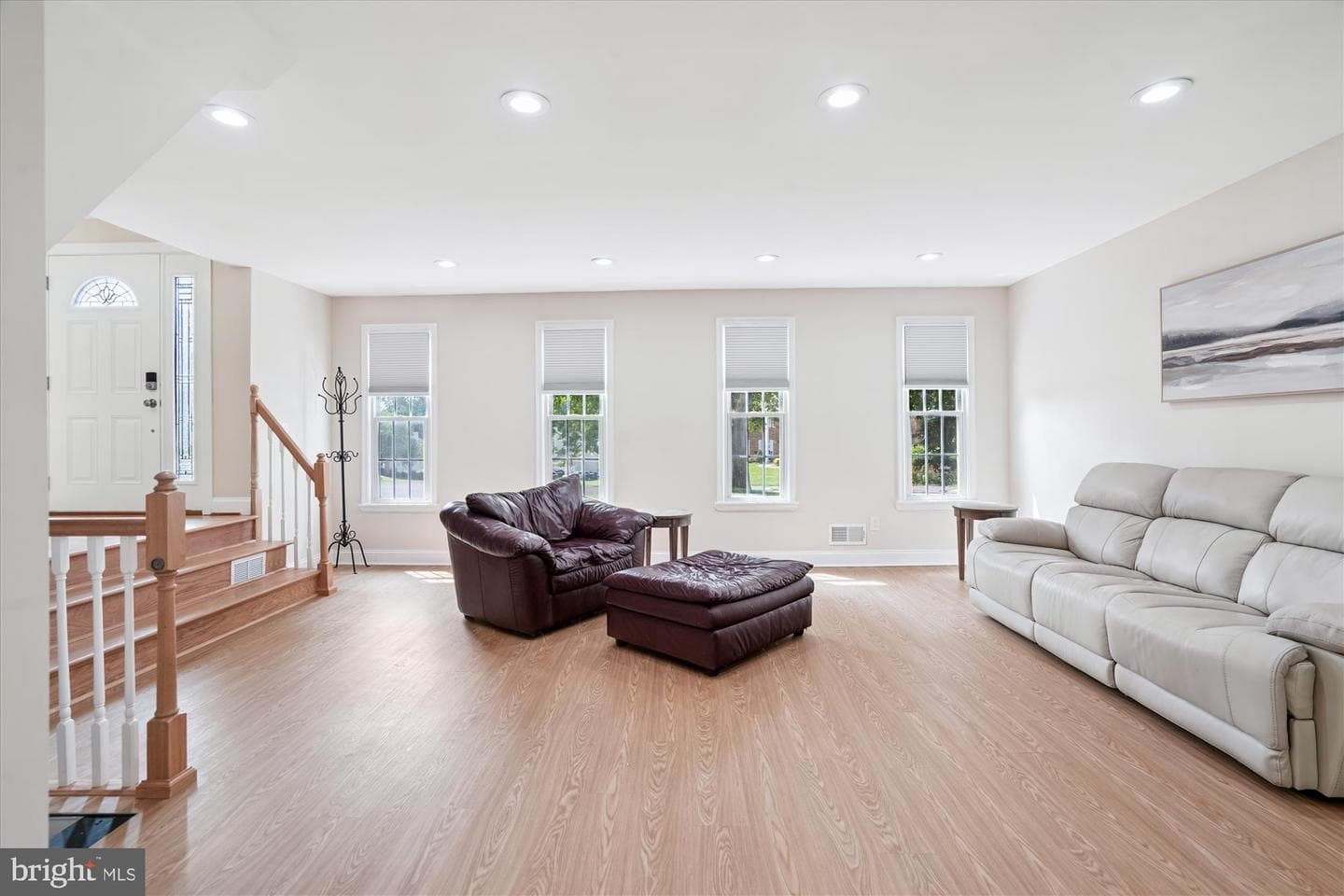 10490 Graeloch Road NE photo 78