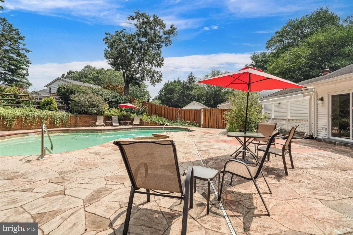 10490 Graeloch Road NE photo 80