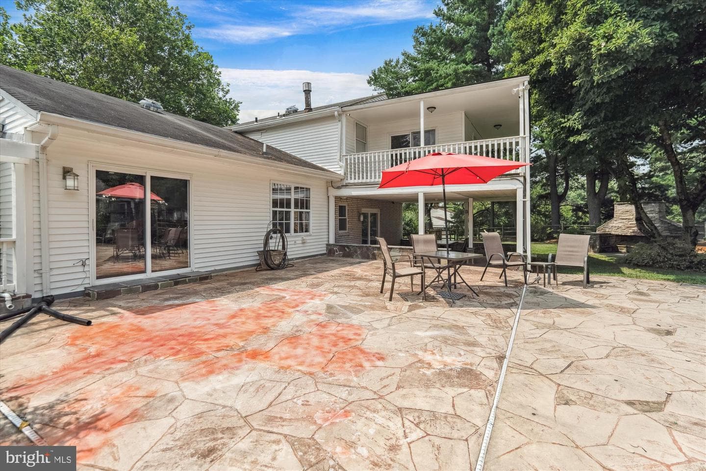 10490 Graeloch Road NE photo 86