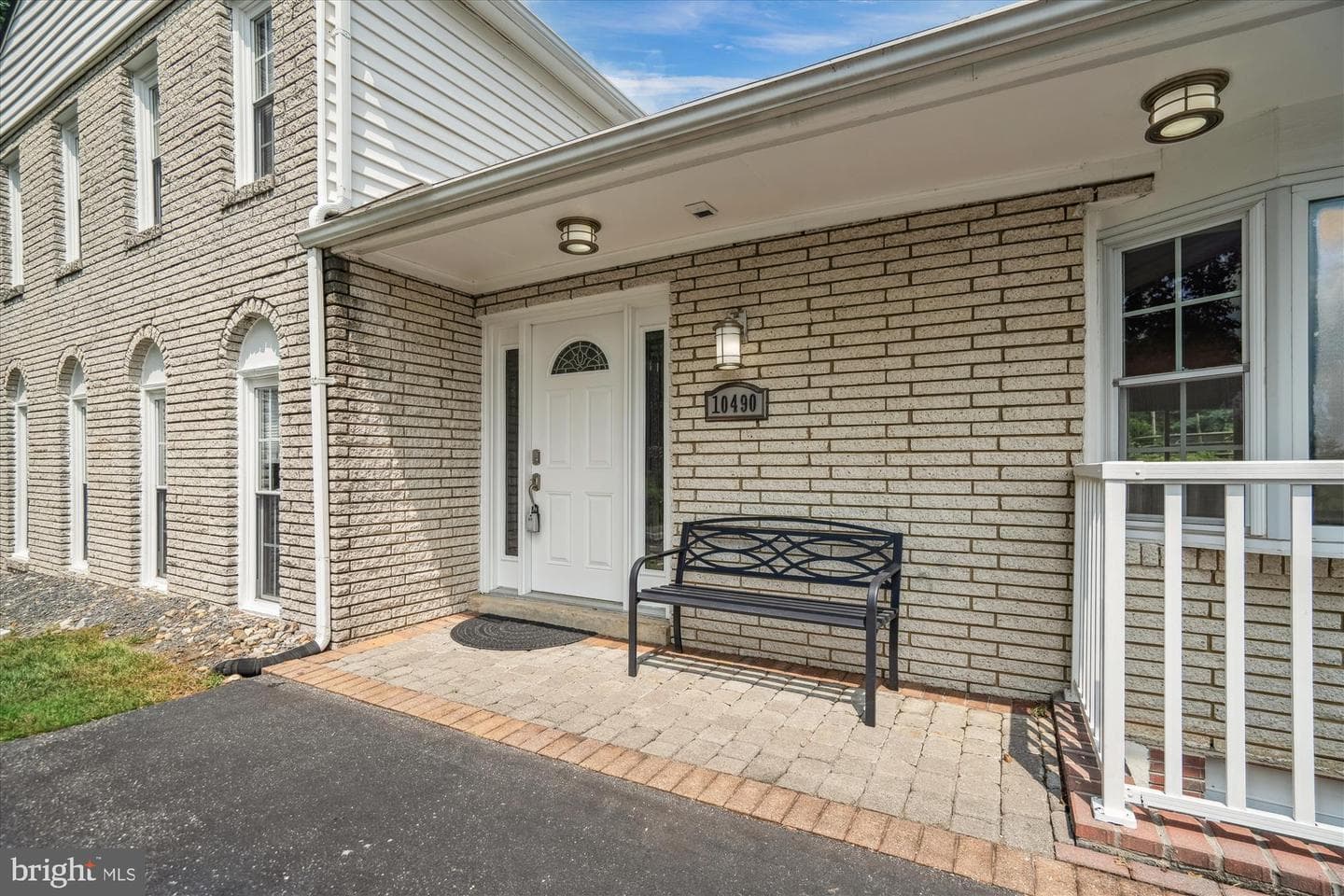 10490 Graeloch Road NE photo 88