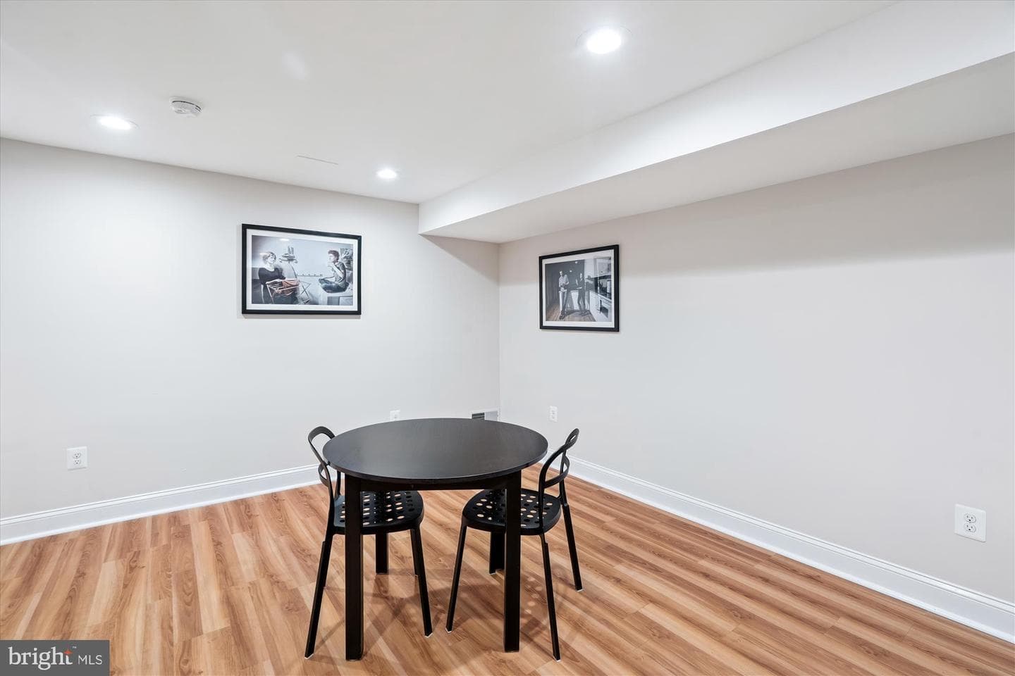 10490 Graeloch Road NE photo 9