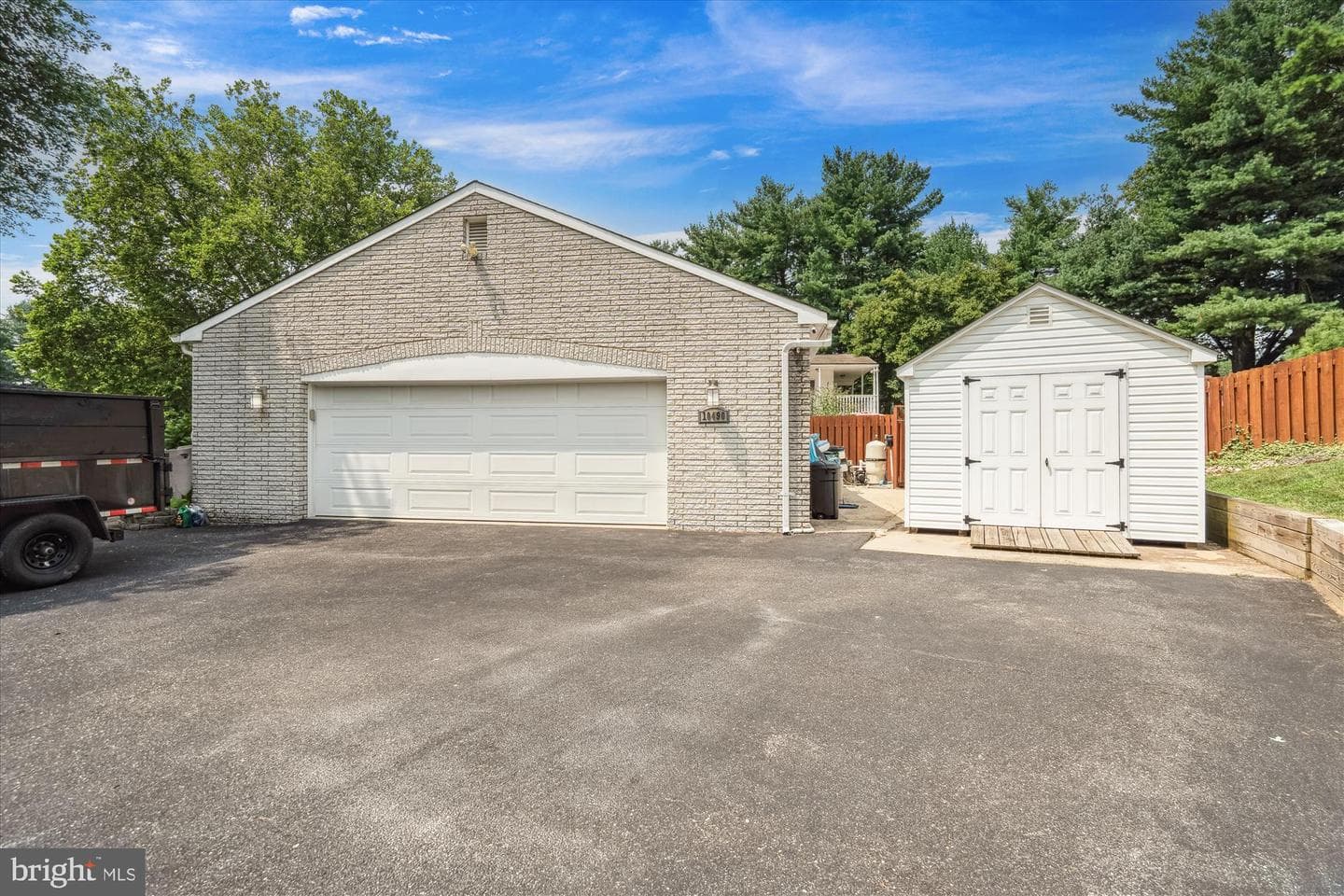 10490 Graeloch Road NE photo 90