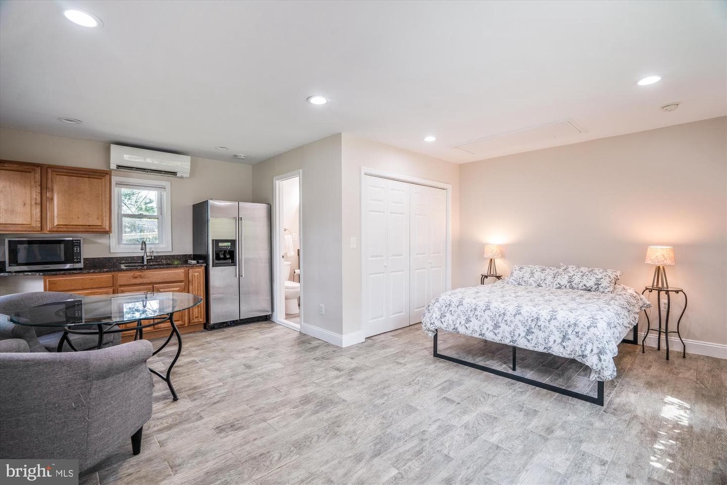 10490 Graeloch Road NE photo 91