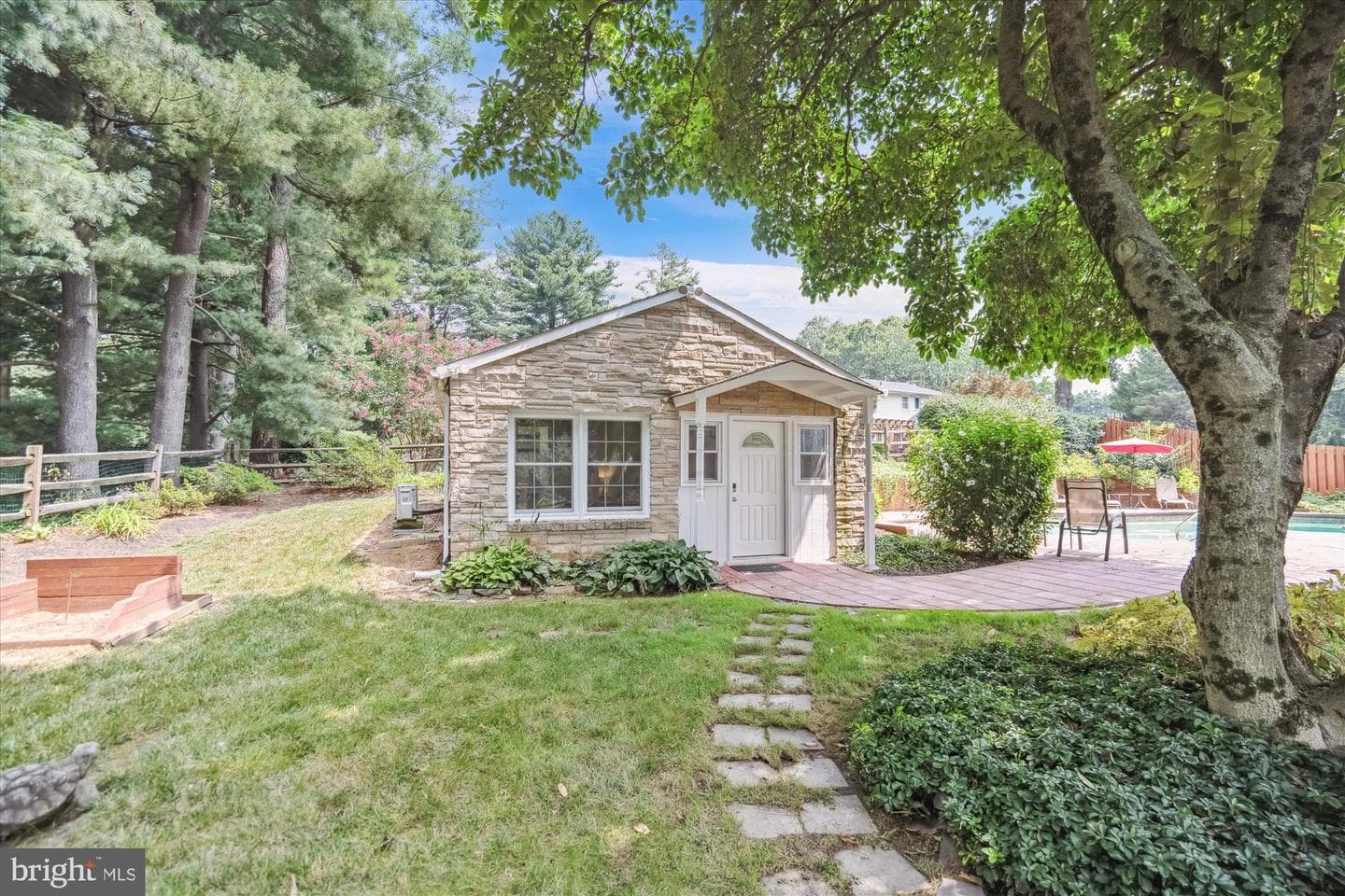 10490 Graeloch Road NE photo 92