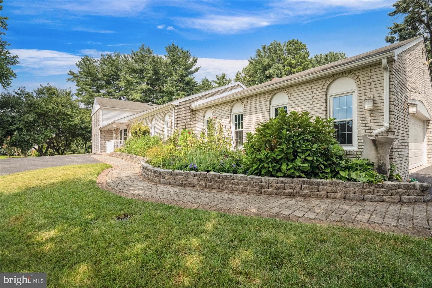 10490 Graeloch Road NE photo 93