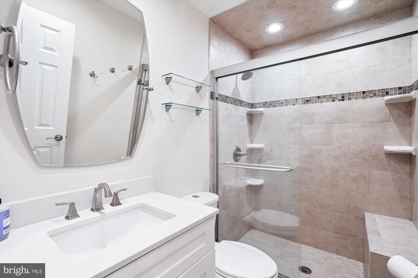 10490 Graeloch Road NE photo 94
