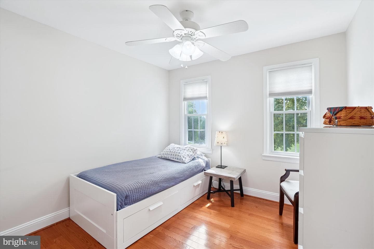 10490 Graeloch Road NE photo 95
