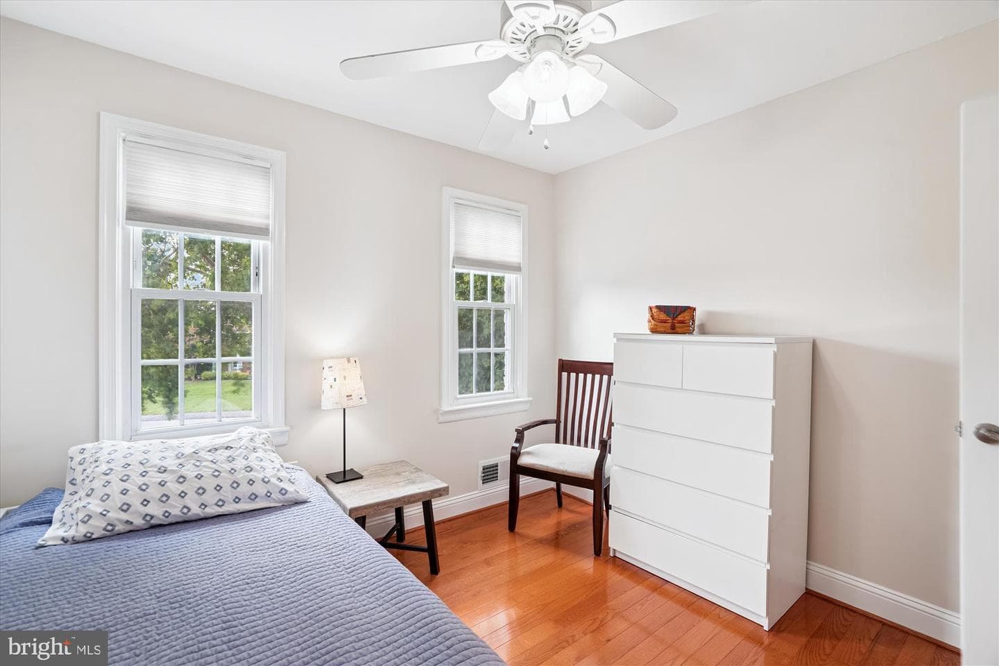 10490 Graeloch Road NE photo 96