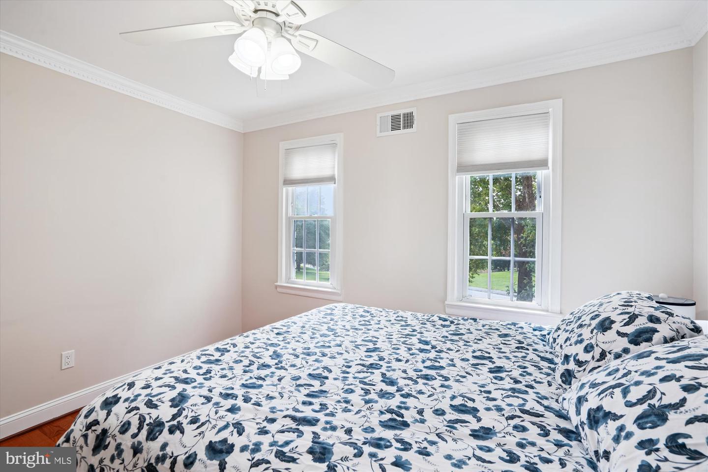 10490 Graeloch Road NE photo 98