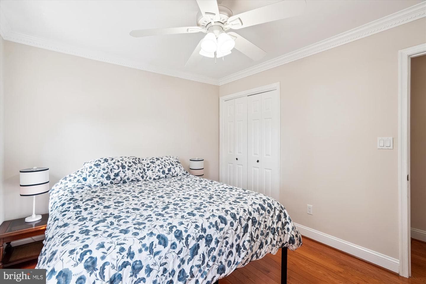 10490 Graeloch Road NE photo 99