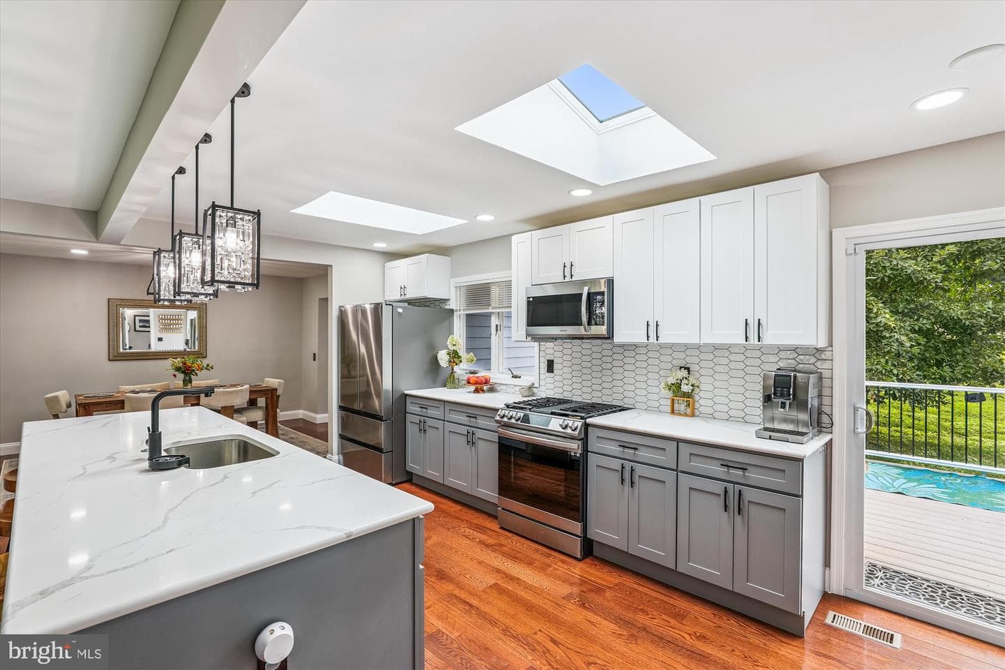 4602 Westhill Rd photo 13