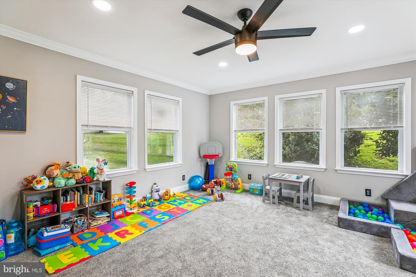 4602 Westhill Rd photo 20