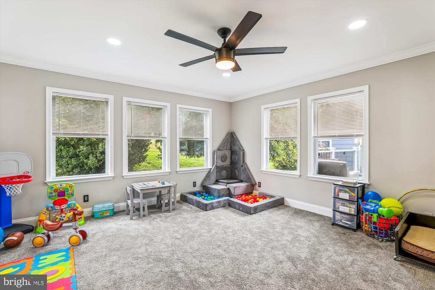 4602 Westhill Rd photo 21