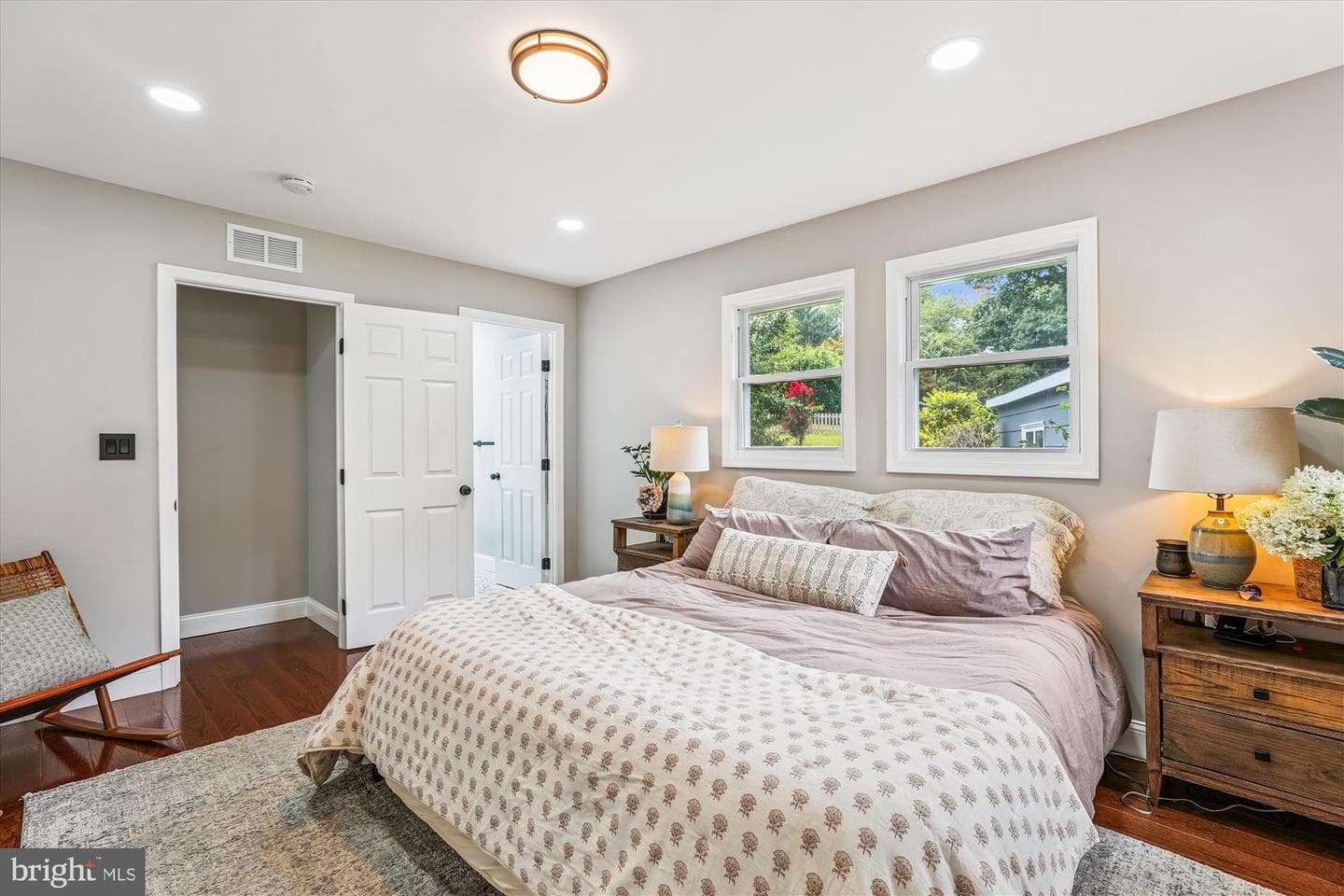 4602 Westhill Rd photo 24