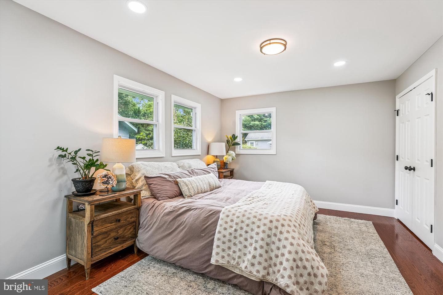 4602 Westhill Rd photo 25