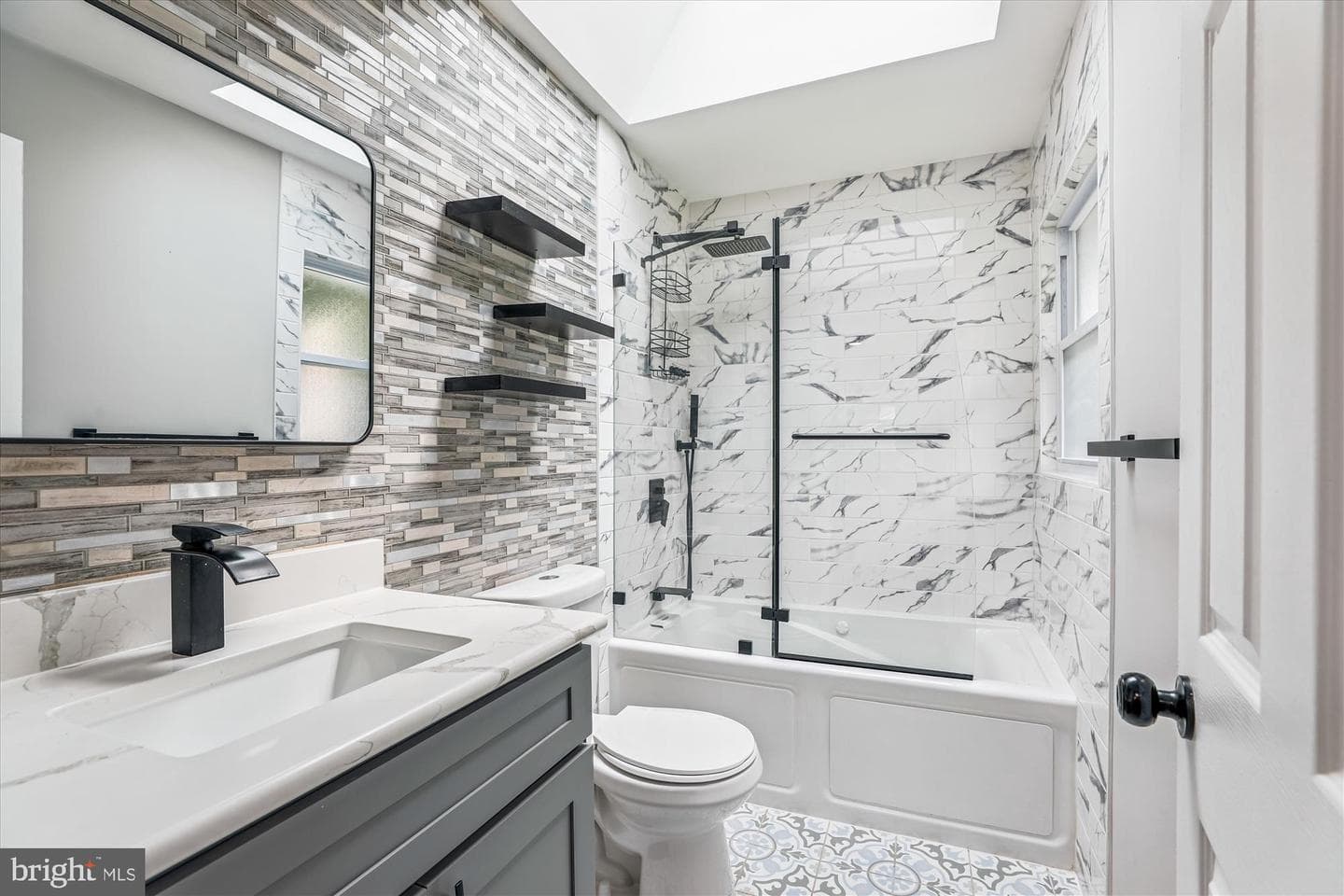 4602 Westhill Rd photo 26