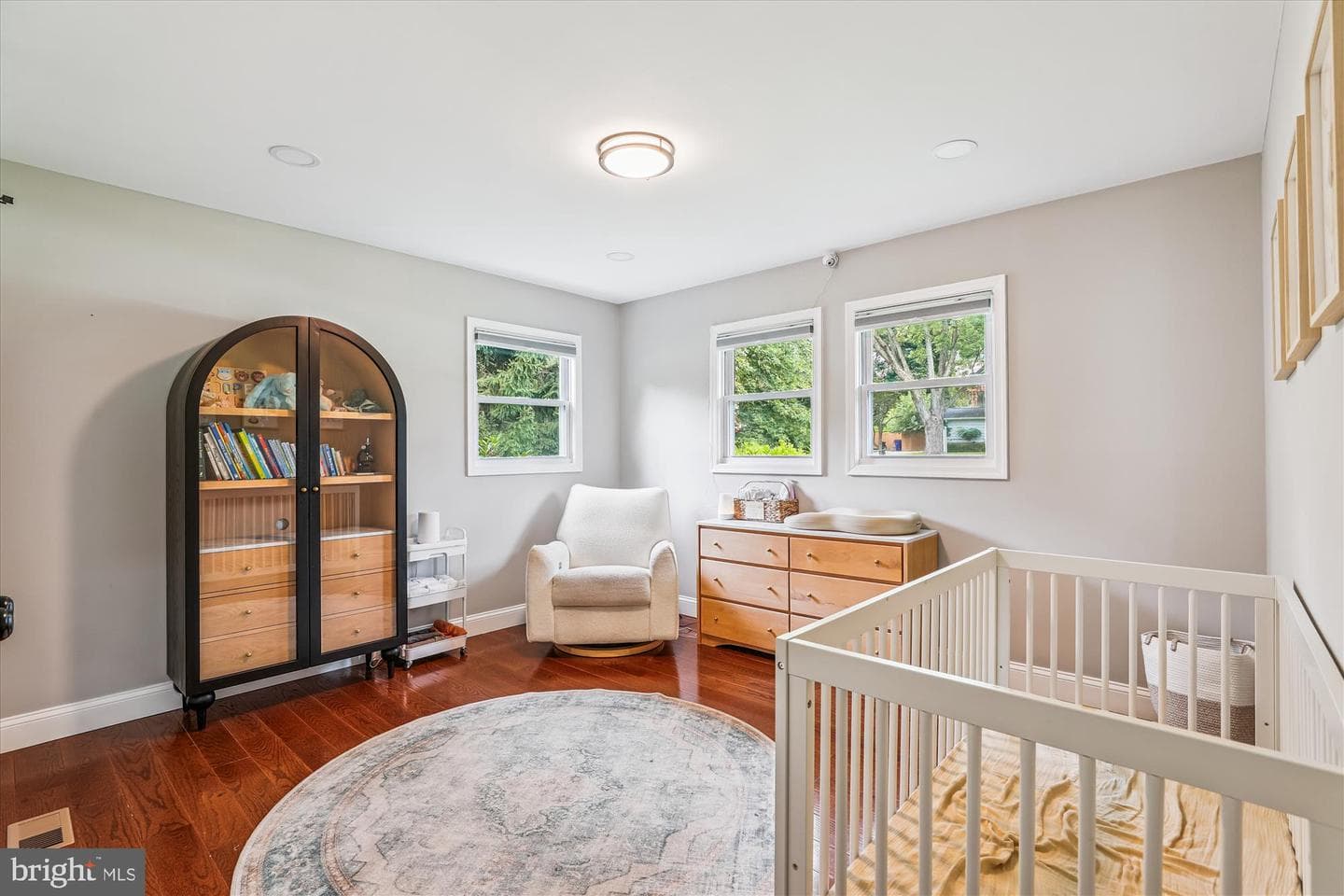 4602 Westhill Rd photo 28