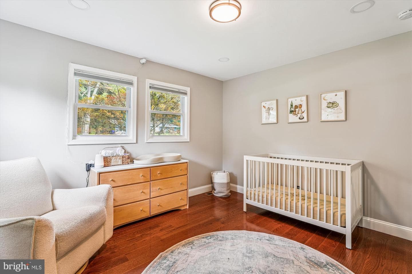 4602 Westhill Rd photo 29