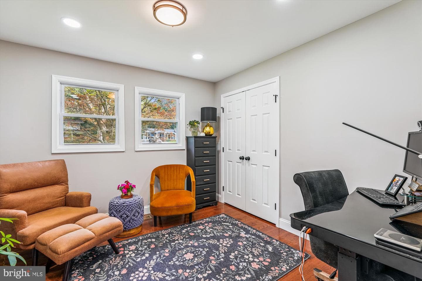 4602 Westhill Rd photo 30