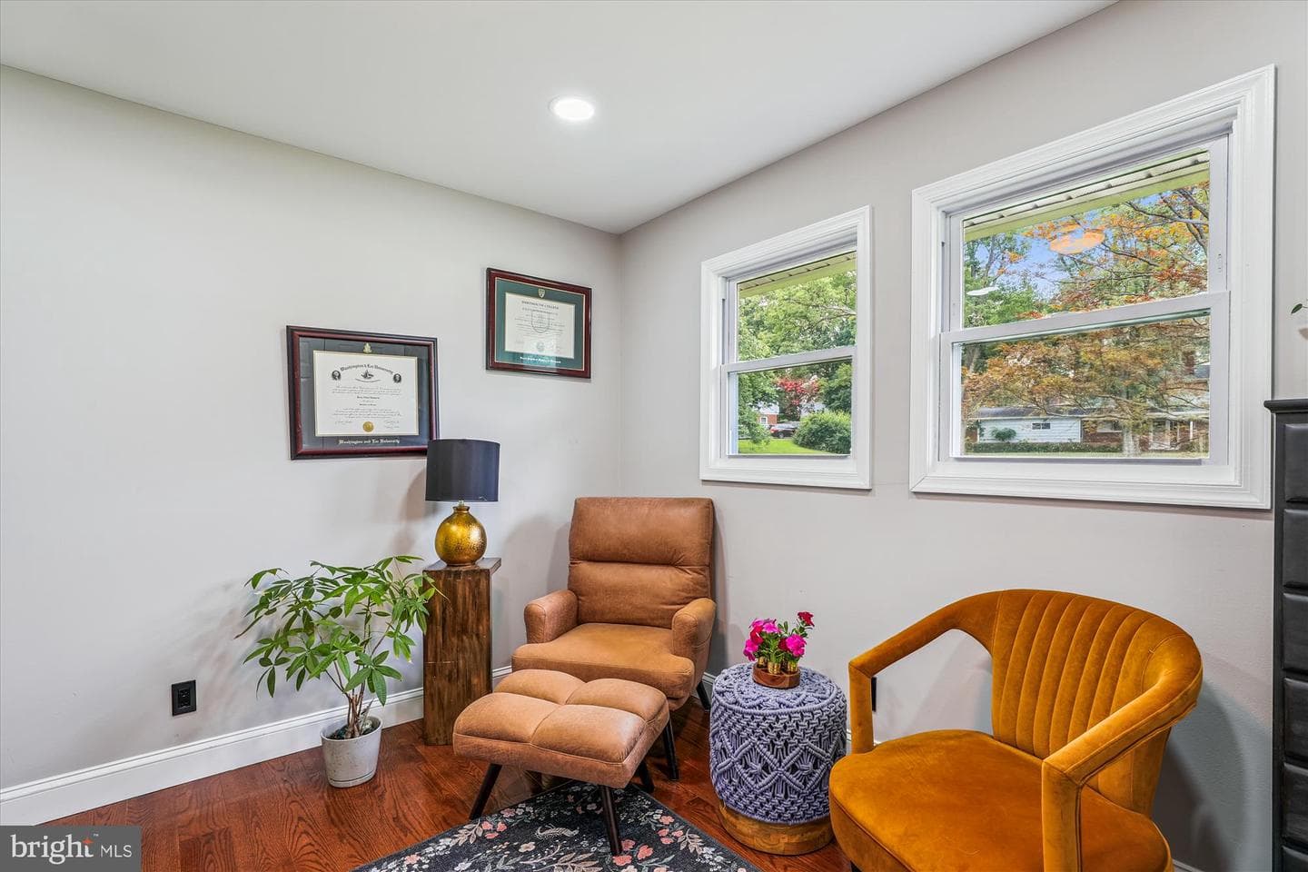 4602 Westhill Rd photo 31