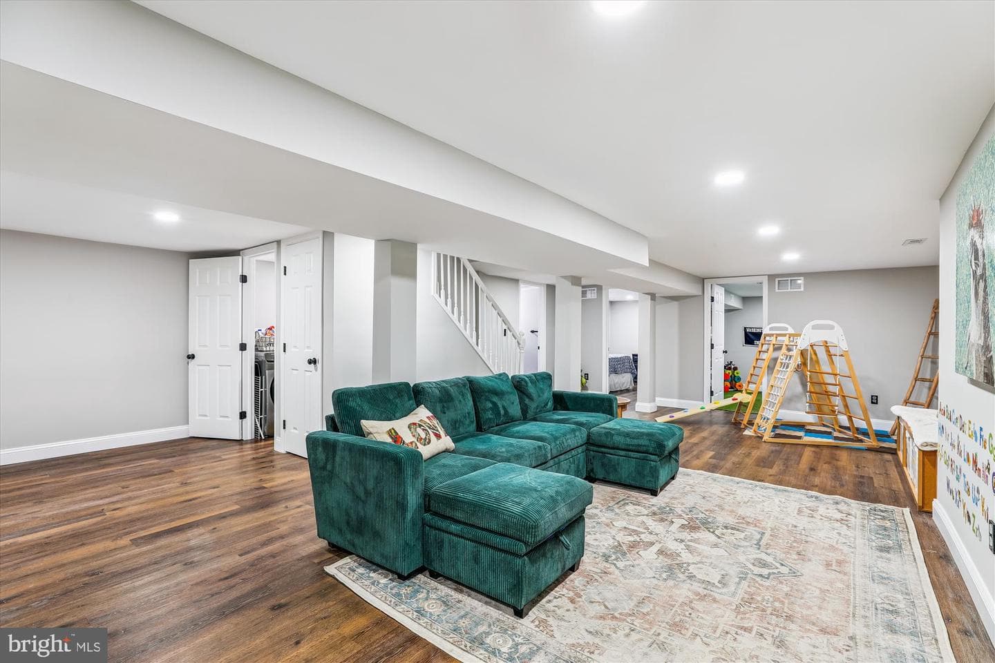 4602 Westhill Rd photo 33