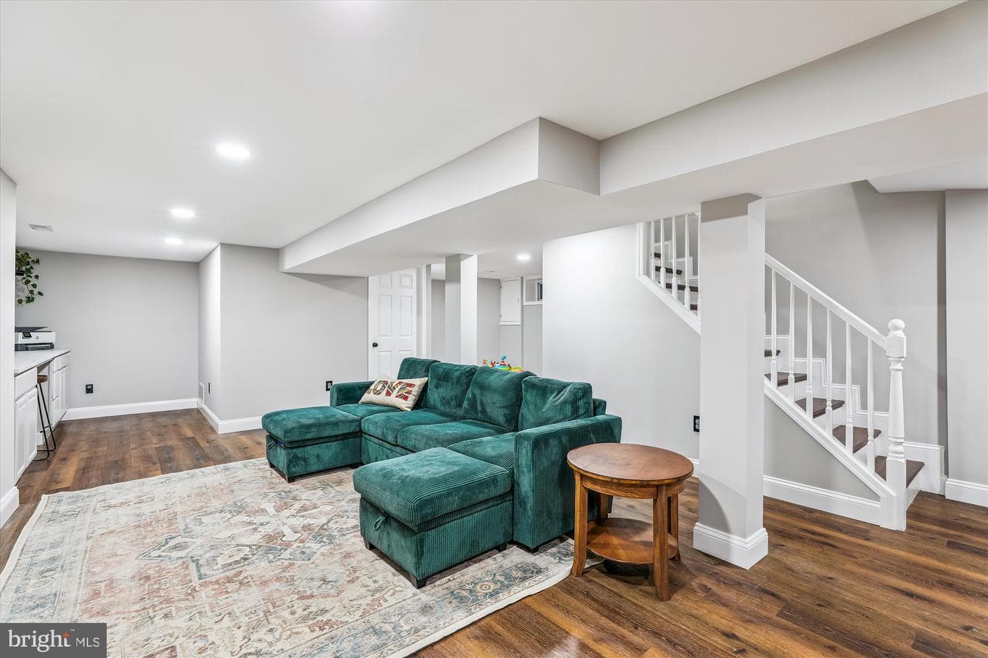4602 Westhill Rd photo 34