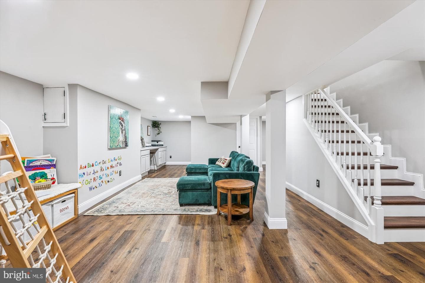 4602 Westhill Rd photo 35