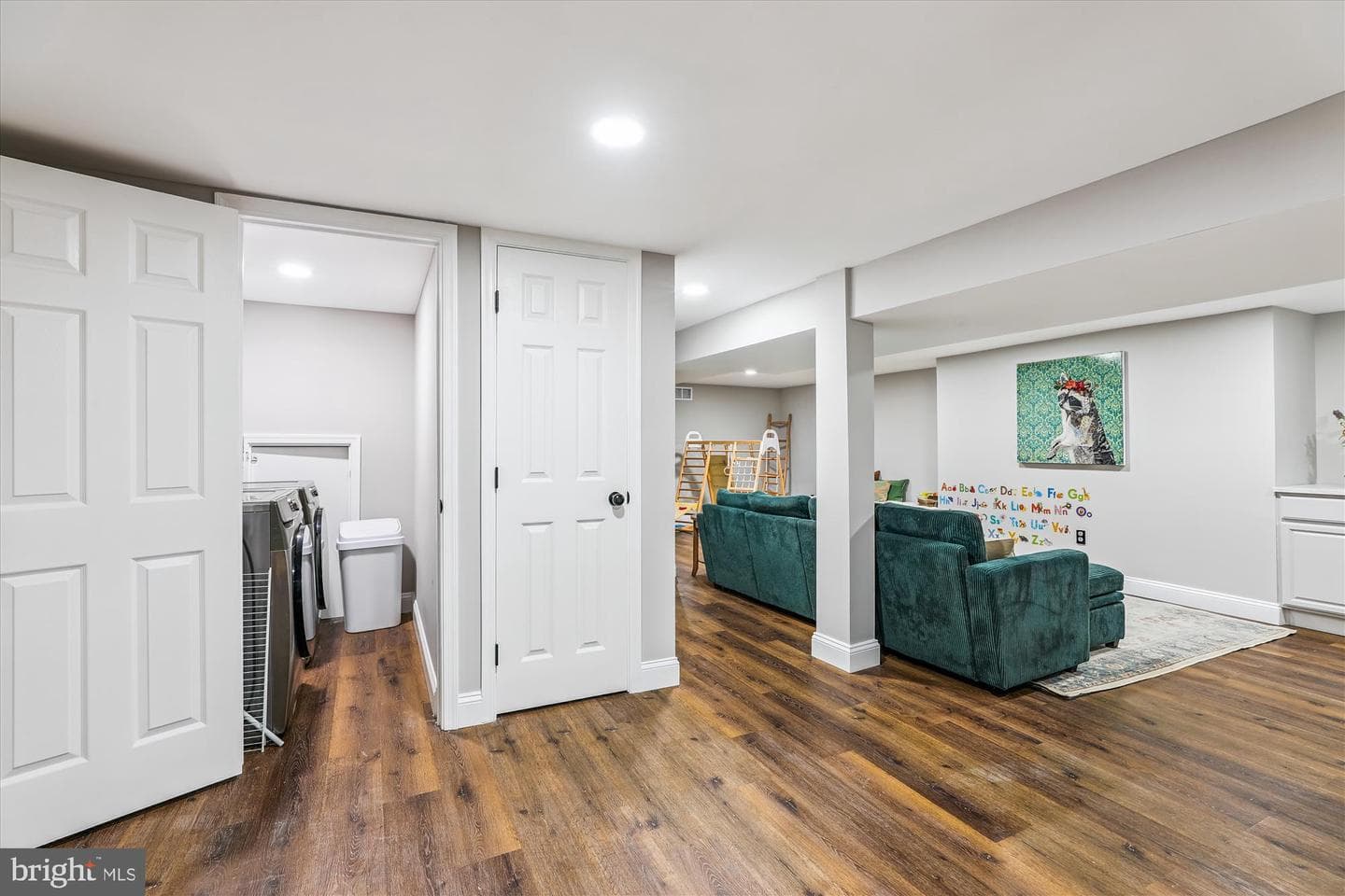 4602 Westhill Rd photo 37
